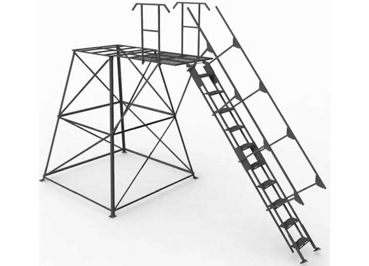 Hunting Stands