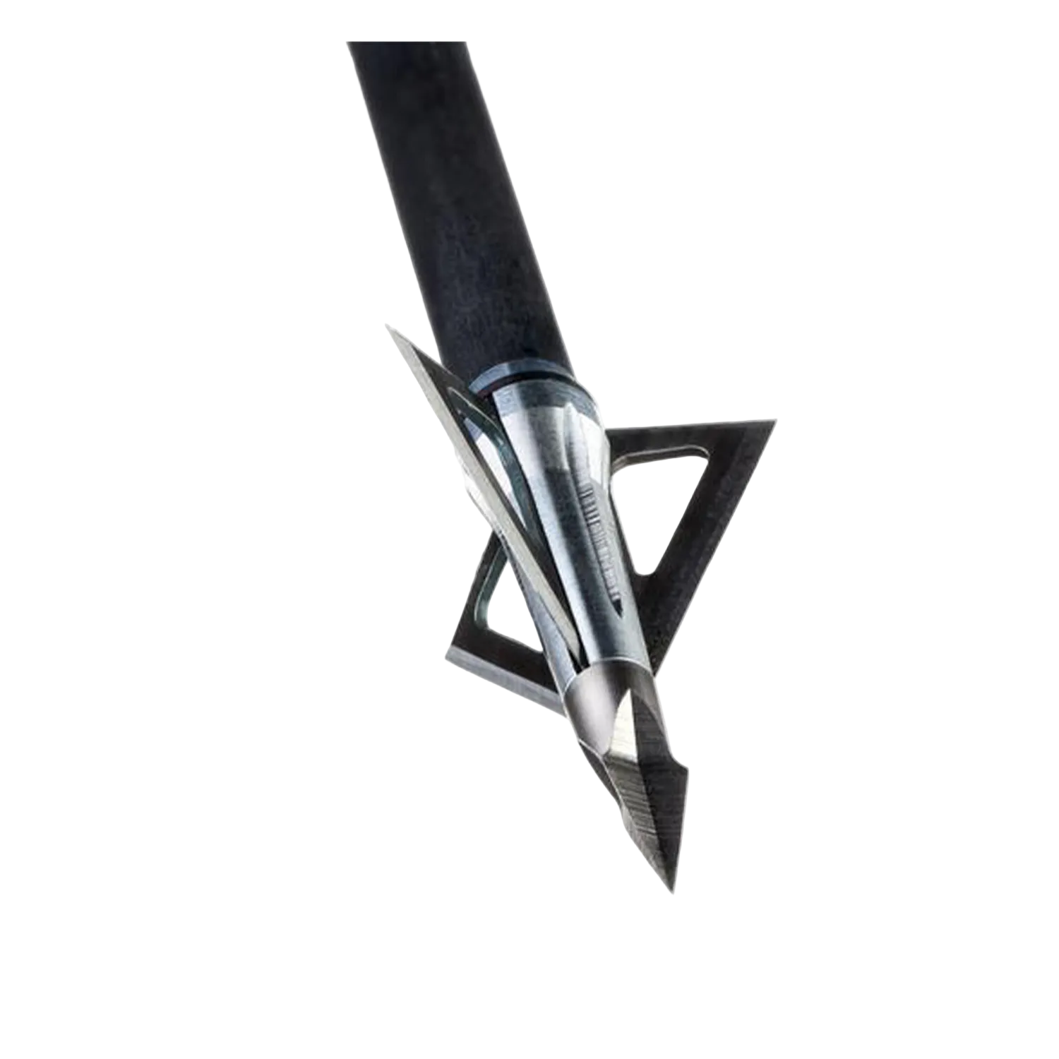 GRIM REAPER Pro Hades, 3 Blade, 3 Pack, 125 grain-Model 2222