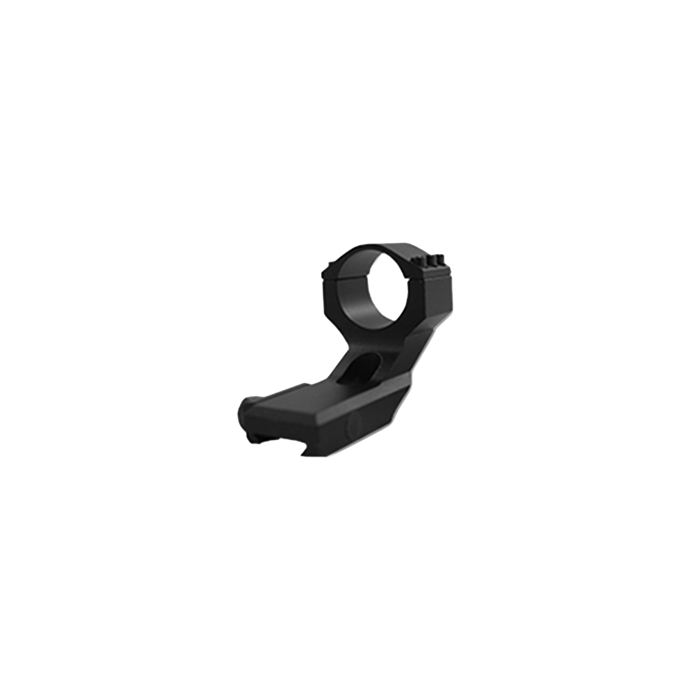 Kill Light Heavy Duty Rail Mount, 30mm