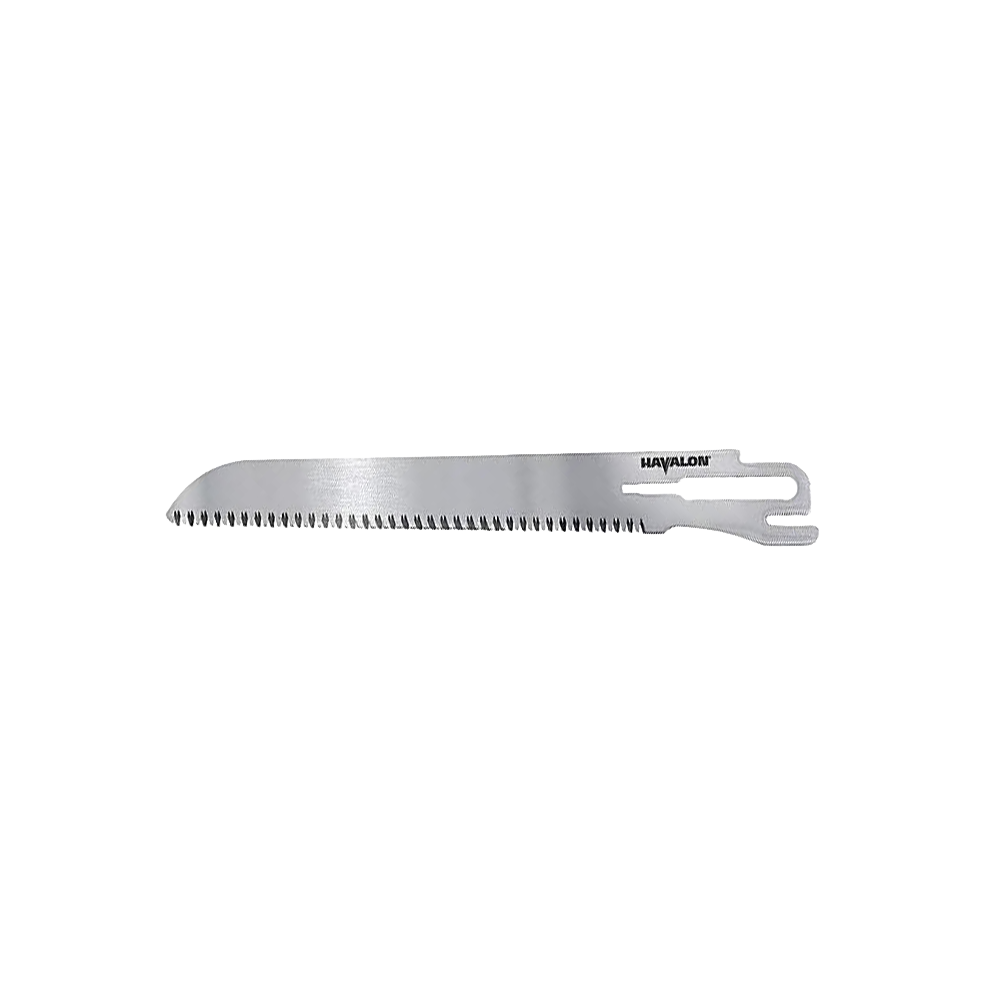 HAVALON Knives Replacement Blades for Baracuta Series Knives