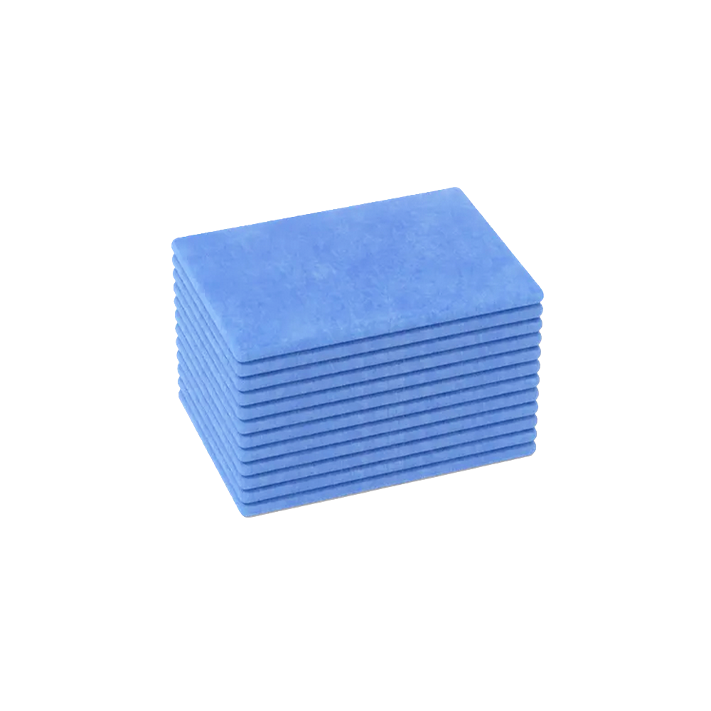 ThermaCELL Backpacker Mat Only Refill - 24 Hours