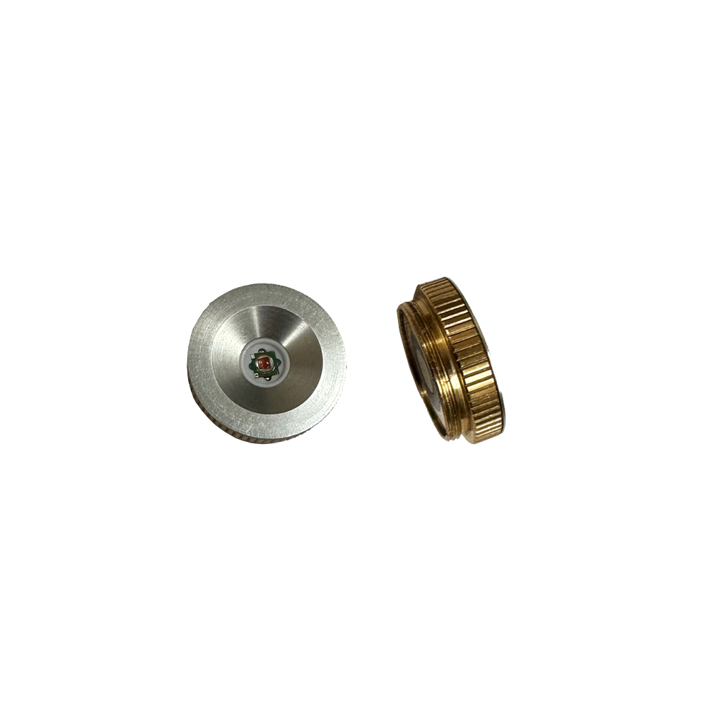 Piglet HD LED