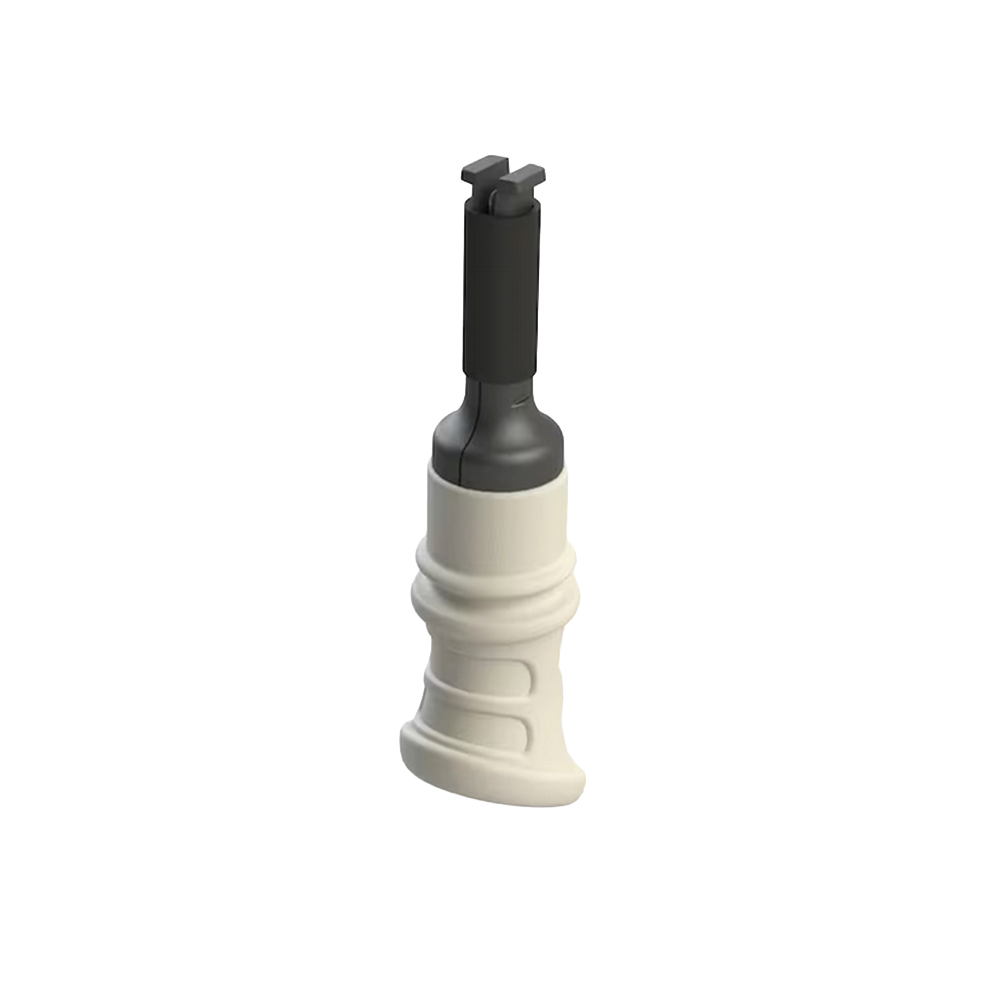 FOXPRO Field Series, Kamikaze Mouth Call