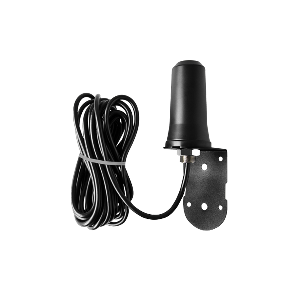 SPYPOINT Cell Antenna Long Range Cellular Antenna