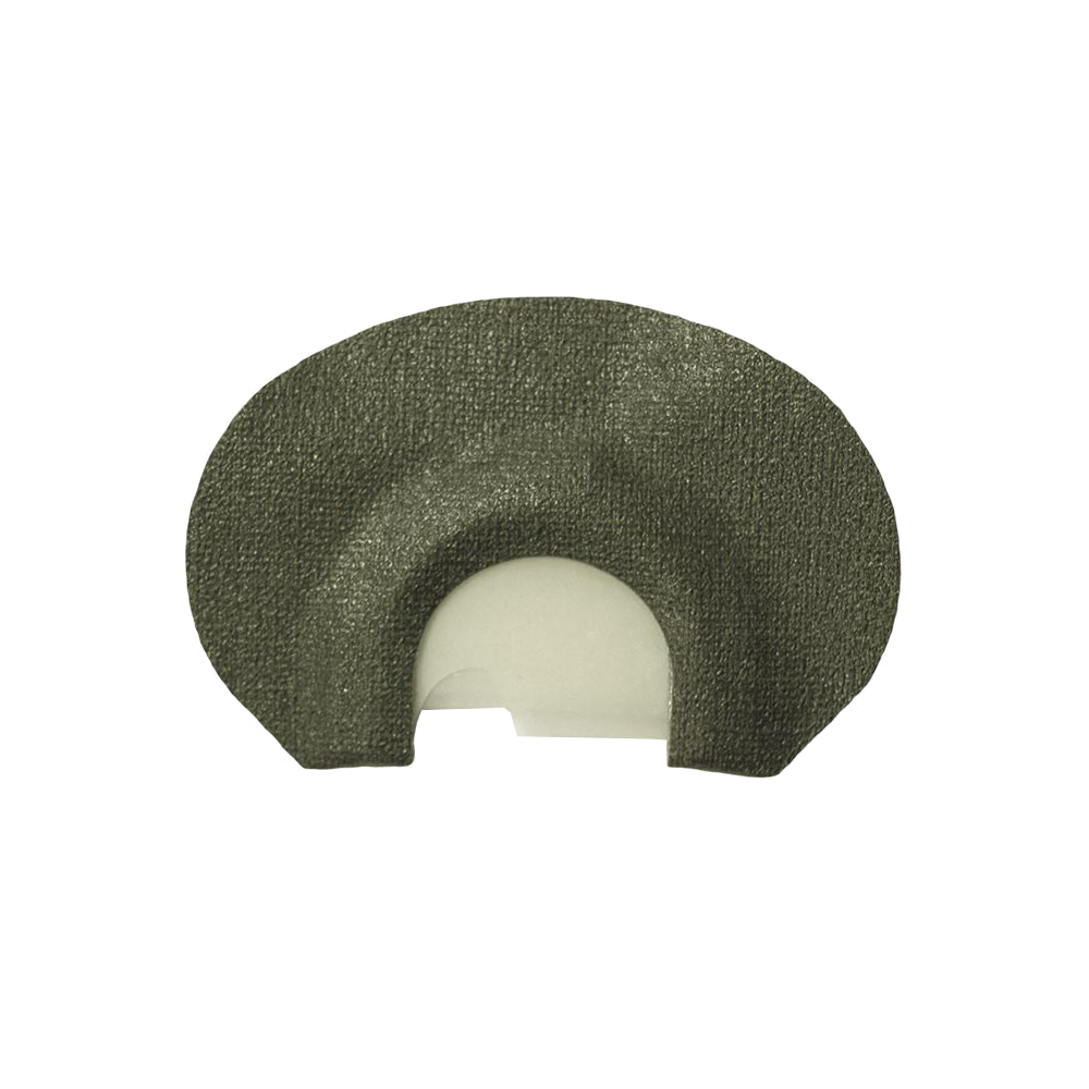 Pittman Game Calls - EXCITER Diaphram Mouth Call