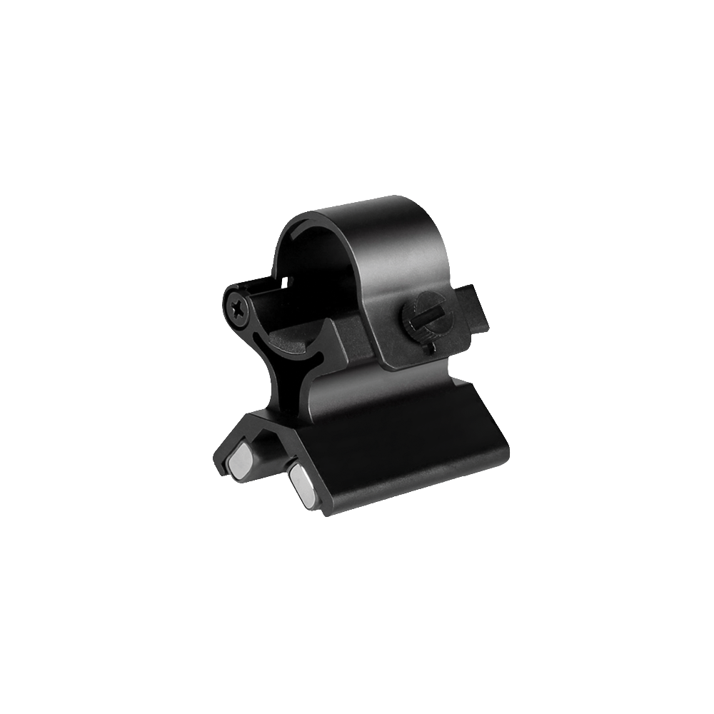 Kill Light Mini Mag, Compact Magnetic Ring Mount