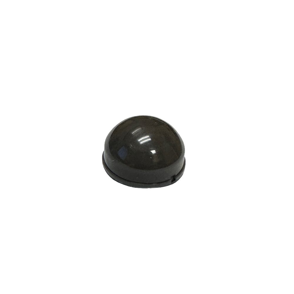 Kill Light Pro 3 Color Motion Feeder Light - Motion Sensor Cover (Gray)