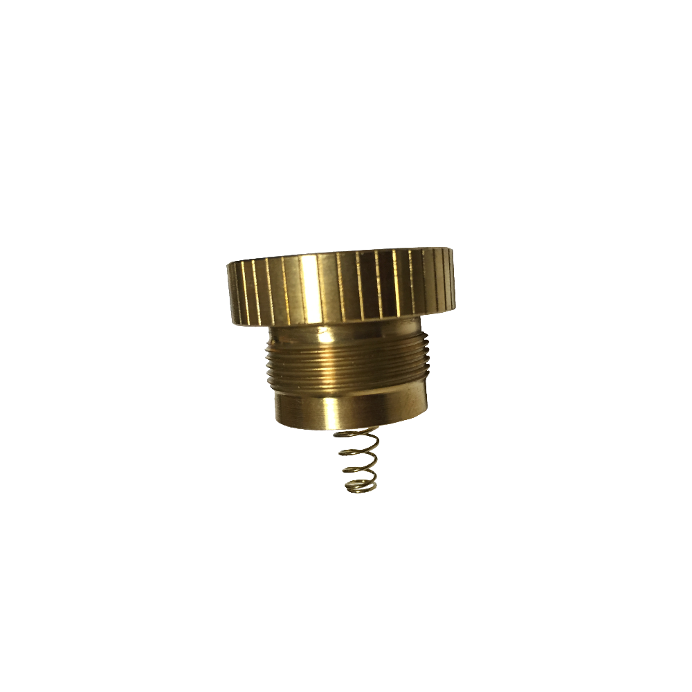 Kill Light HD Series LED Modules