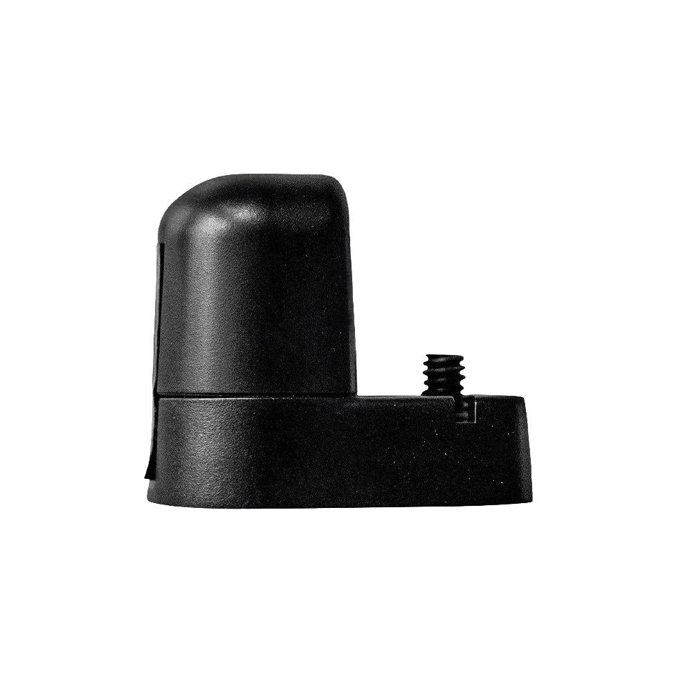 Ozonics EZ Mount