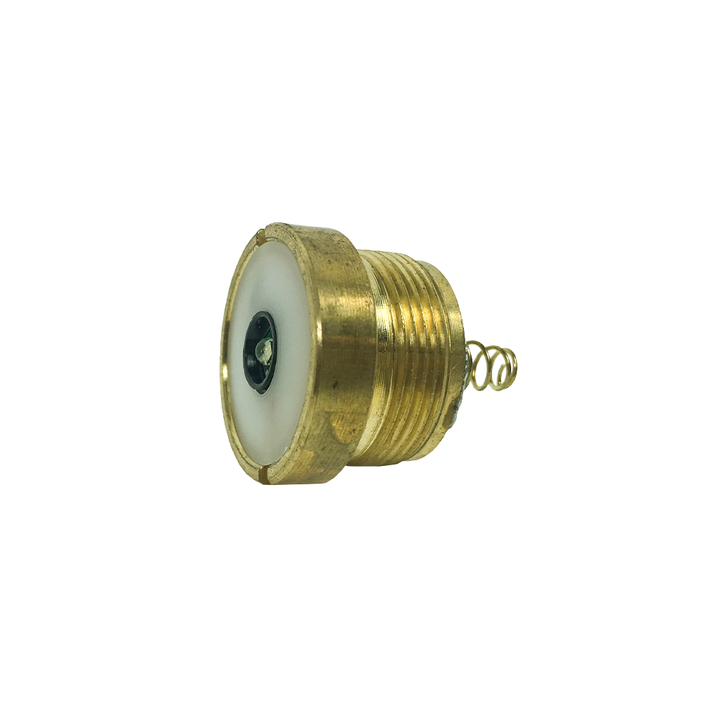Kill Light XLR 250 LED Modules