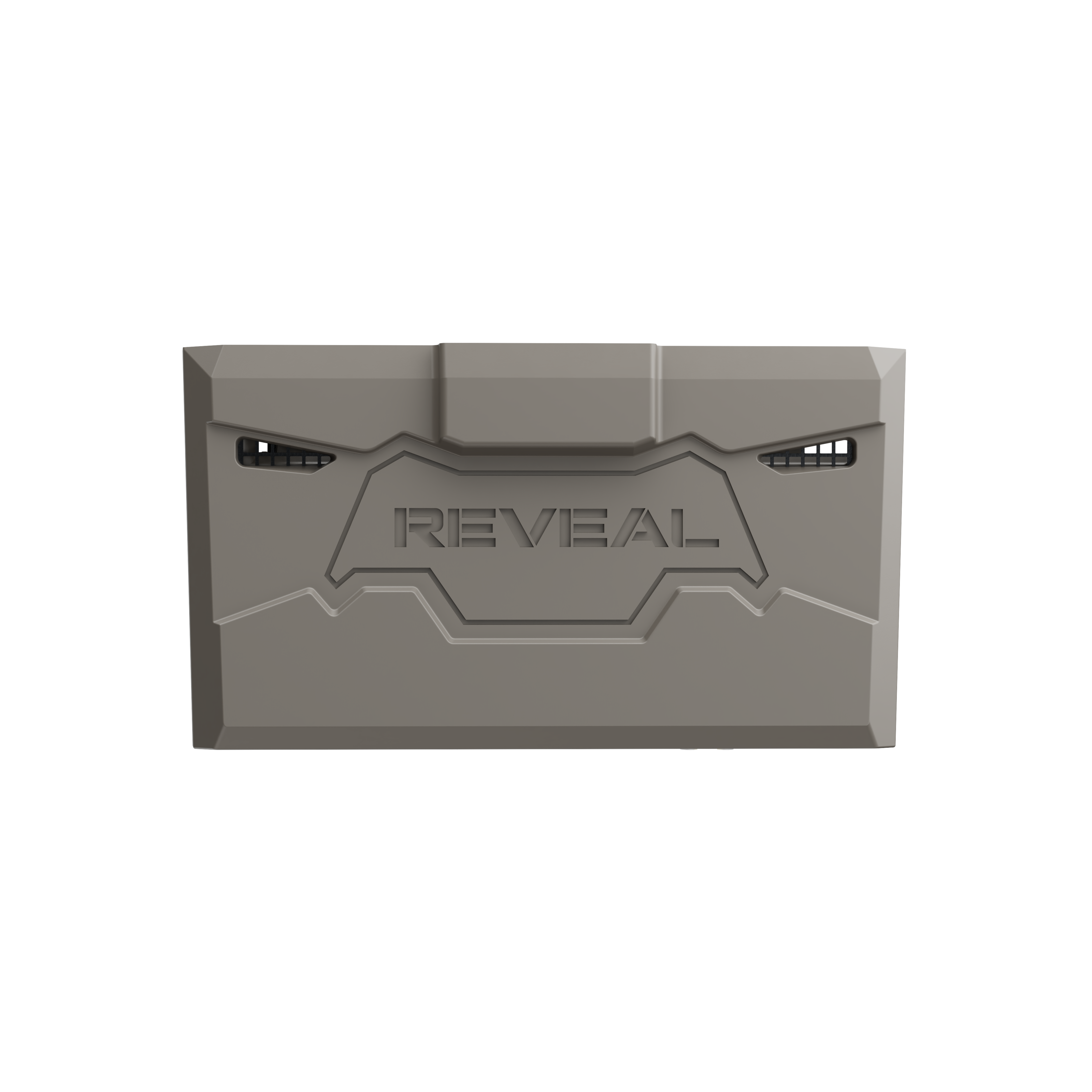 TACTACAM Reveal FlexPack™ R5 Power System for Reveal 4.0 Cameras