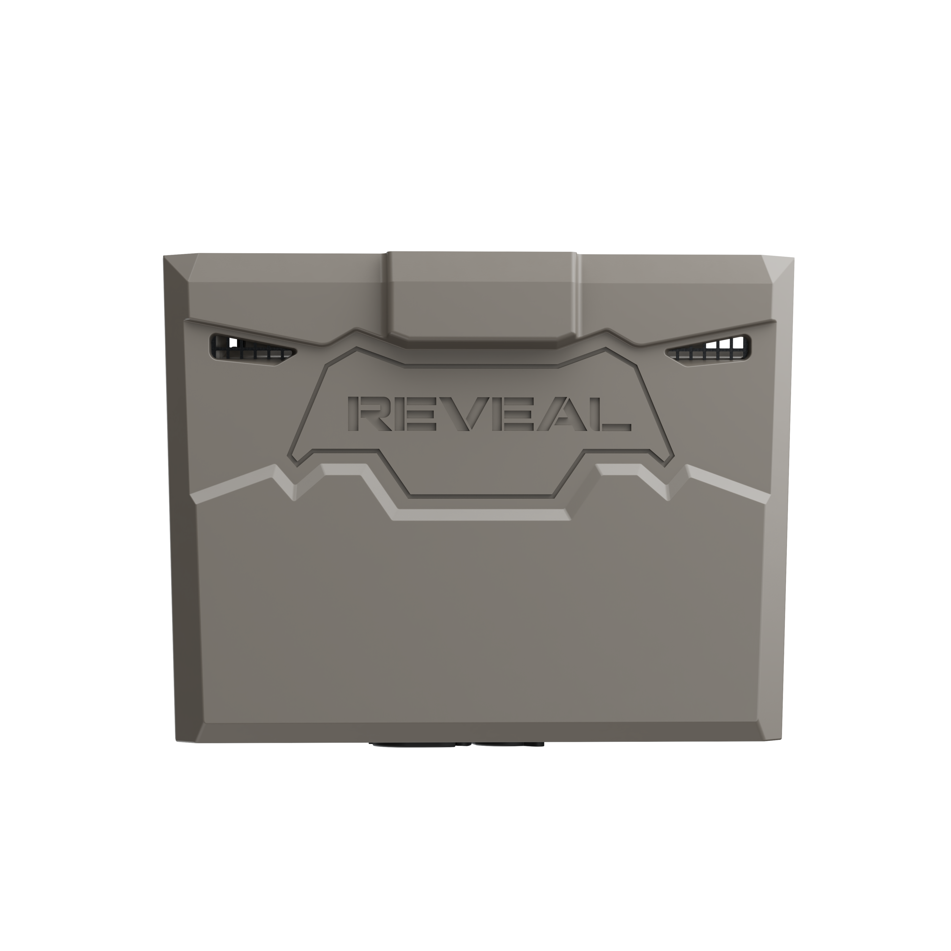 TACTACAM Reveal FlexPack™ R10 Power System for Reveal 4.0 Cameras