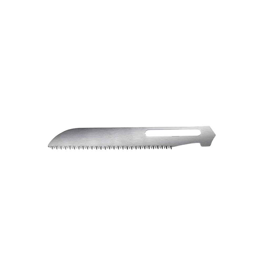 HAVALON Knives Replacement Blades Quick Change Saw Blades-SBC-3